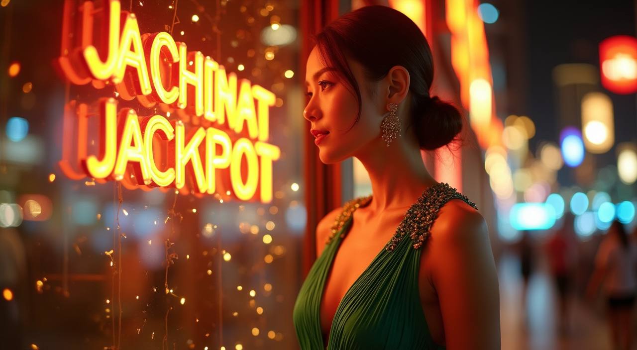 b9casino8 Terma & Syarat Khusus b9casino8 untuk Malaysia