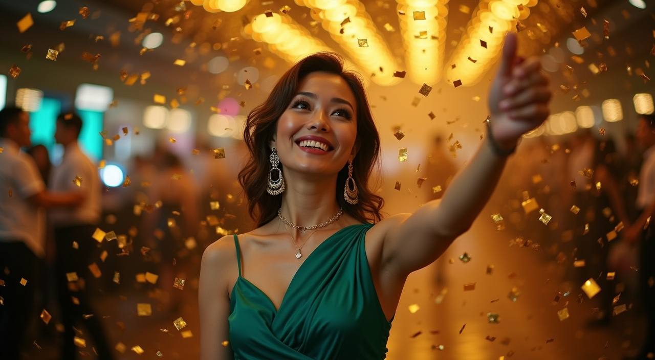 b9casino8 Soalan Lazim berkenaan b9casino8 dan Cara Penggunaan