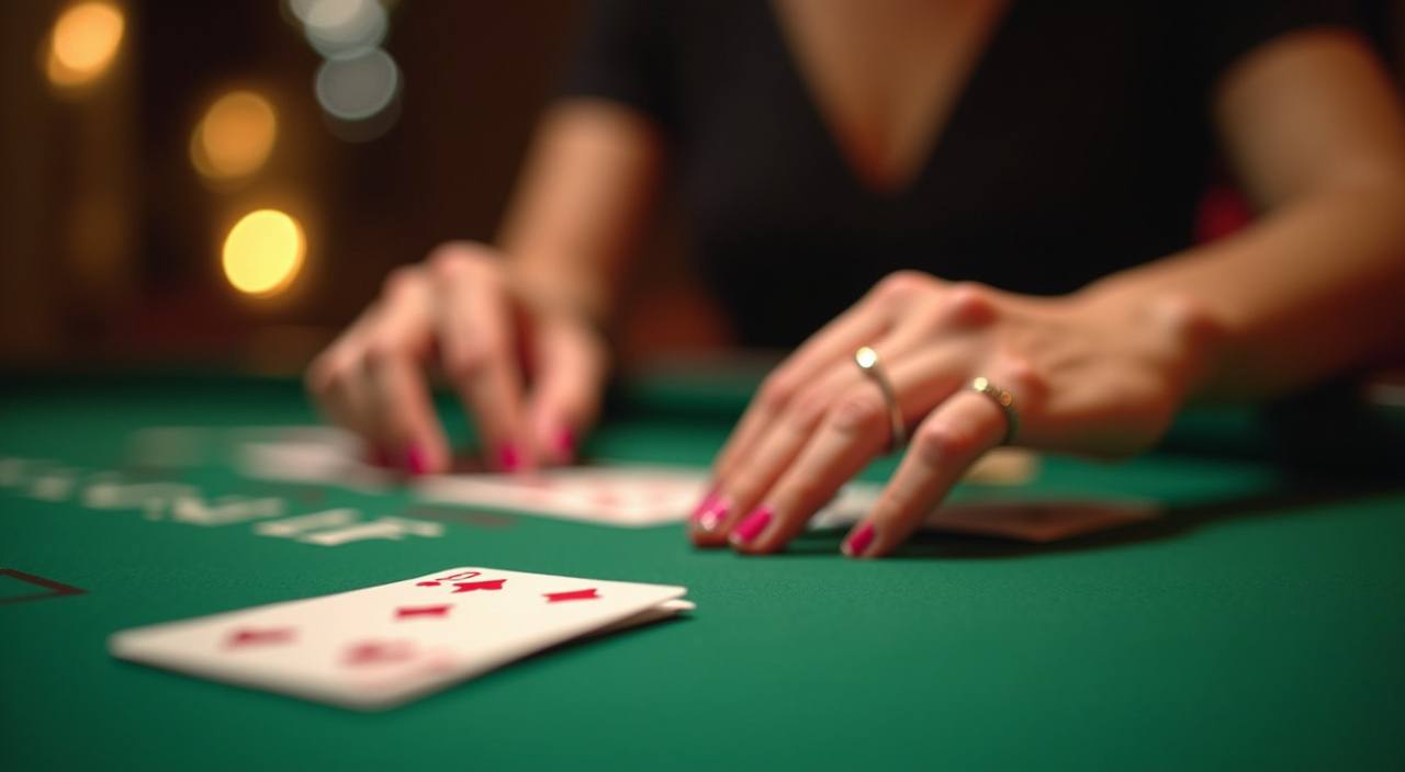 b9casino8 lobby reference