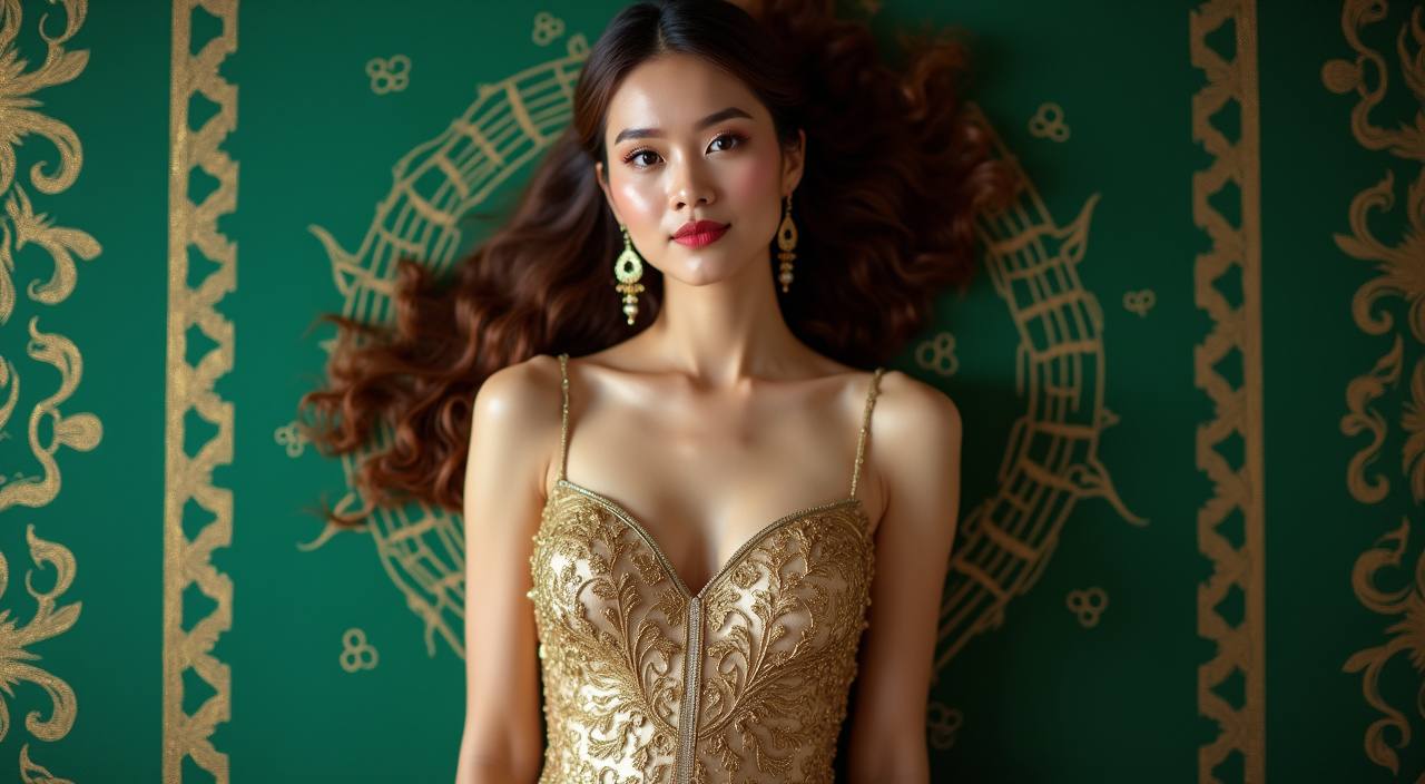b9casino8 Cara Membuka Akaun dan Memulakan Pengalaman Anda