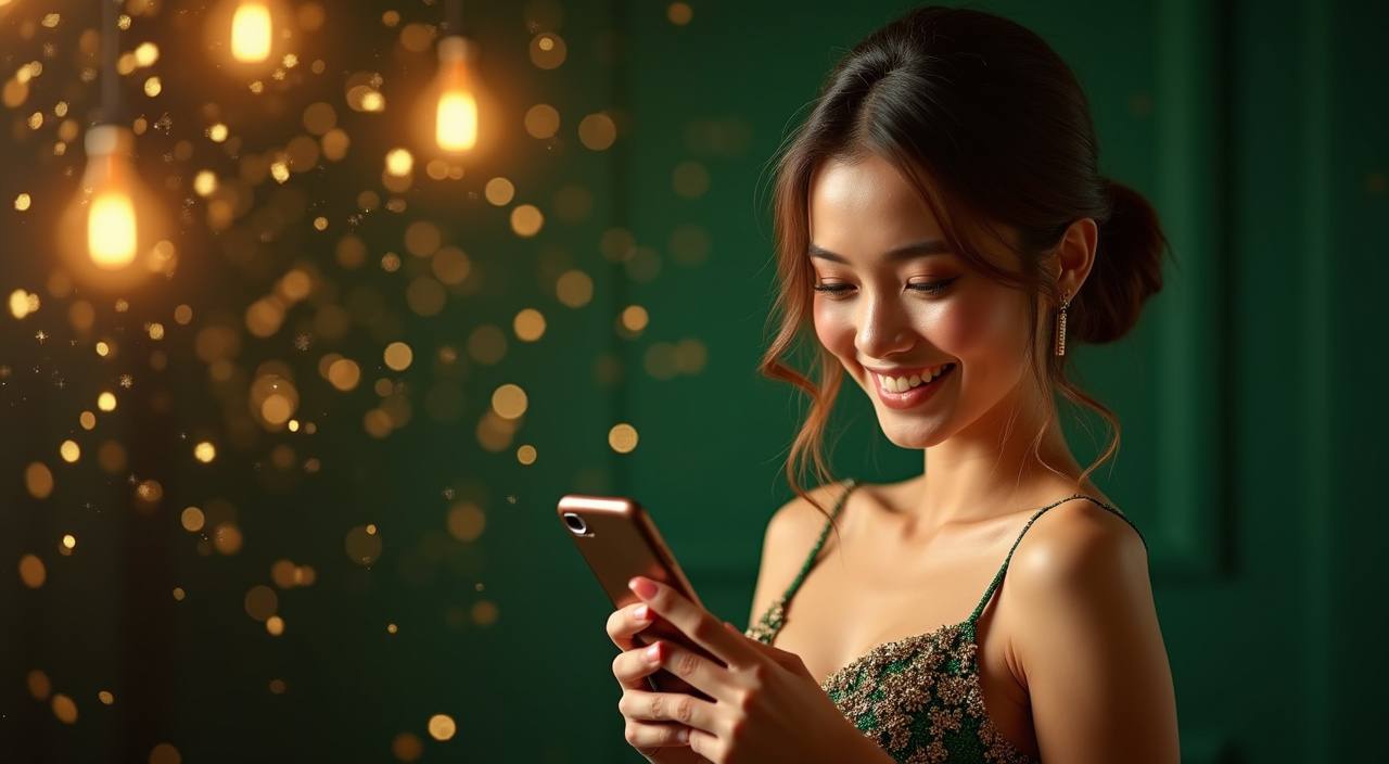 b9casino8 Saluran Sokongan dan Waktu Bantu Segera