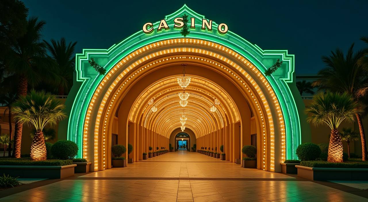 b9casino8 Nikmati Pilihan Permainan Hot Springs dalam Satu Platform