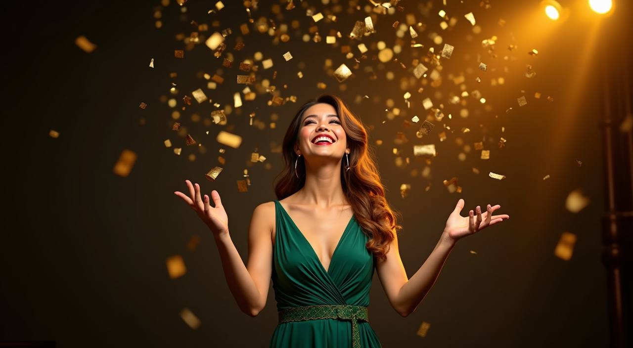 b9casino8 Cara b9casino8 Memastikan Akses yang Mudah dan Konsisten